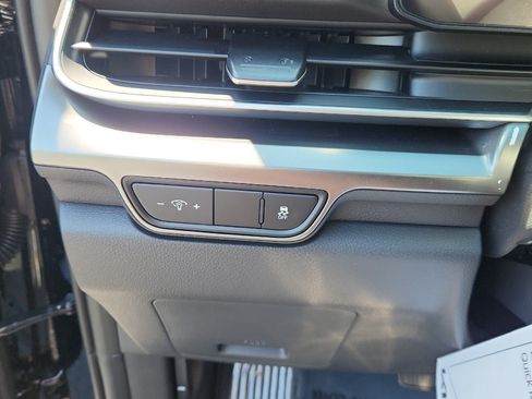 New 2026 Kia Carnival SX w/ SX Dark Edition Package FWD image 22