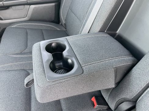 Used 2019 RAM 1500 Big Horn image 60