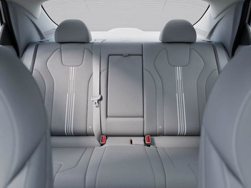 New 2026 Hyundai Elantra Sport image 12