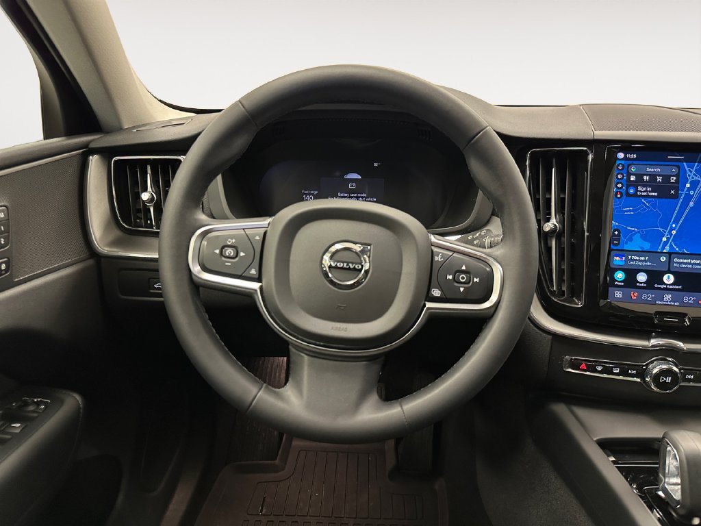 Used 2024 Volvo XC60 B5 Core w/ Climate Package AWD/4WD image 13