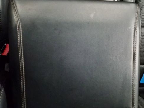 Used 2023 Ford F150 Raptor w/ Raptor Carbon Fiber Package image 33