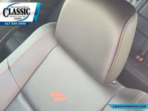 Used 2026 Dodge Durango GT AWD/4WD image 16
