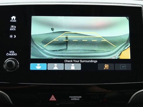 Used 2020 Honda Pilot Touring image 33