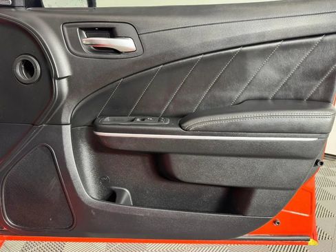 Used 2020 Dodge Charger Scat Pack RWD image 45