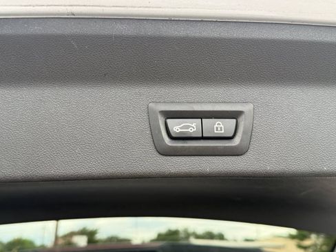 Used 2018 BMW X3 xDrive30i AWD/4WD image 17