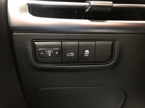 New 2026 Hyundai Santa Cruz SEL AWD/4WD image 19