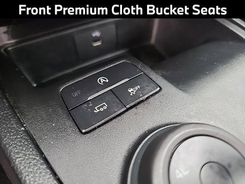 Used 2021 Ford Ranger XL w/ Equipment Group 101A High image 20