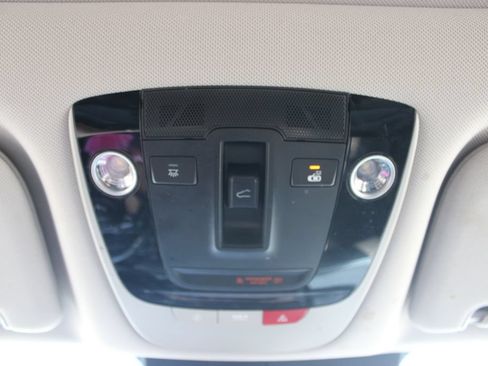 Used 2023 Kia Sorento SX FWD image 41