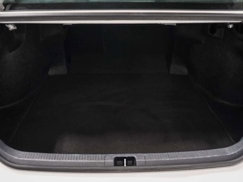 Certified 2024 Toyota Camry SE FWD image 29