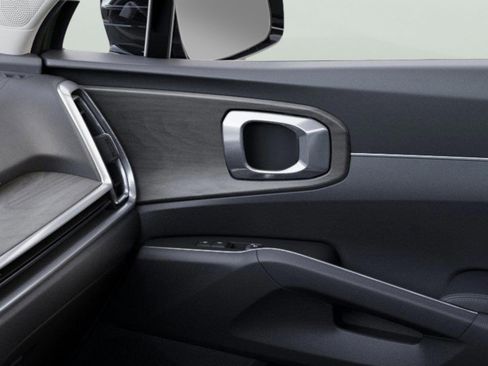 New 2026 Kia Sorento X-Line EX image 25