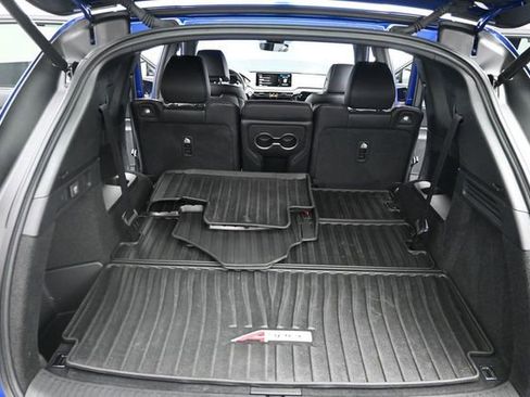 Used 2023 Acura MDX A-Spec AWD/4WD image 22