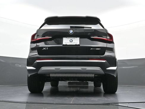 New 2026 BMW X1 xDrive28i w/ Technology Package AWD/4WD image 27