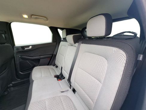Used 2023 Ford Escape Active w/ Tech Pack #2 AWD/4WD image 26