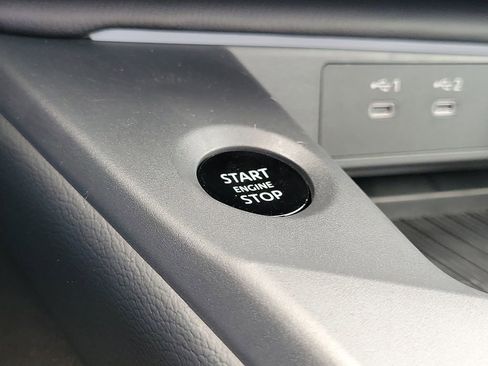 New 2026 Nissan Sentra SR w/ SR Premium Package image 35