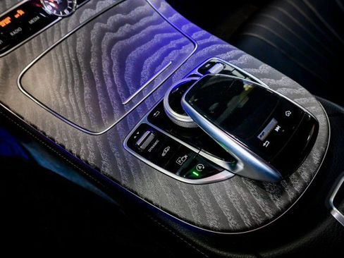 Used 2019 Mercedes-Benz CLS 450 4MATIC image 34