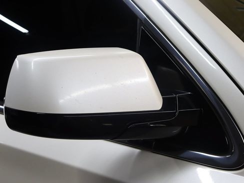 Used 2015 Chevrolet Tahoe LT RWD image 8