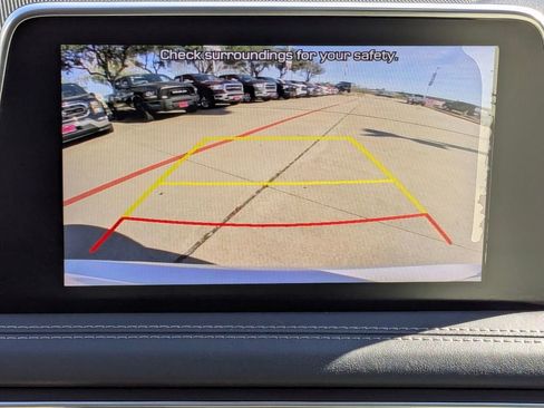 Used 2020 Genesis G70 2.0T image 24