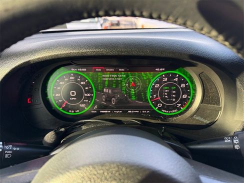 Used 2015 Jeep Wrangler Unlimited Sport w/ Quick Order Package 24S image 17