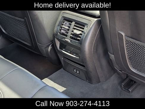 Used 2022 BMW X3 sDrive30i w/ Convenience Package RWD image 35