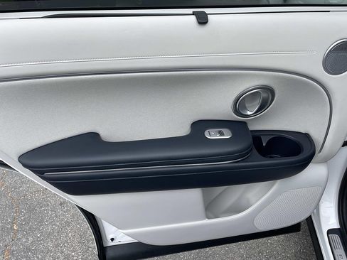 Used 2026 Hyundai Palisade Calligraphy AWD/4WD image 32