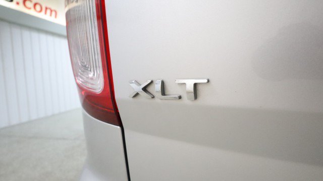 Used 2014 Ford Explorer XLT AWD/4WD image 20