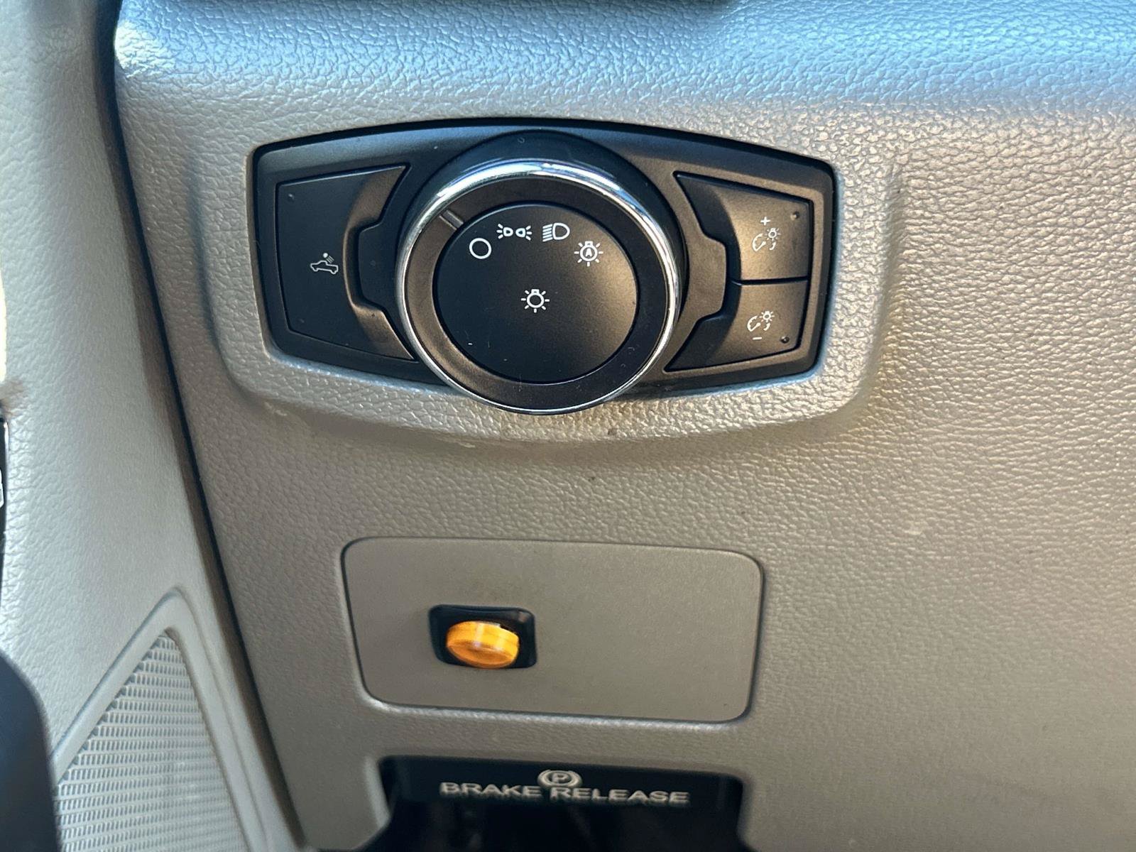 Used 2019 Ford F350 XL w/ XL Value Package RWD image 40