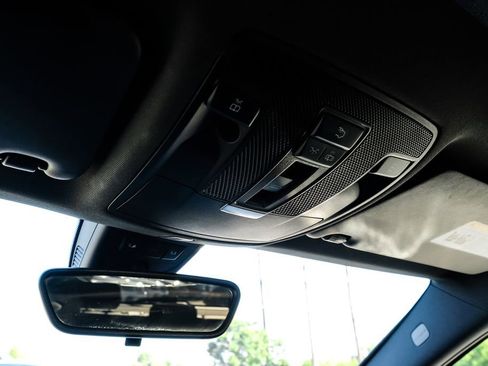 Used 2018 Mercedes-Benz GLA 250 image 30