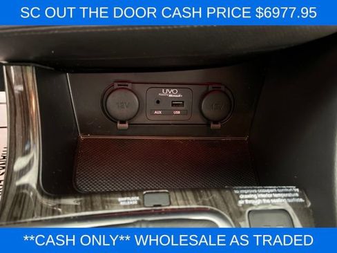 Used 2013 Kia Optima EX w/ Premium Pkg FWD image 24