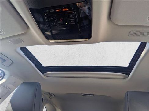 Used 2024 Lexus NX 350 AWD w/ Cold Area Package image 15
