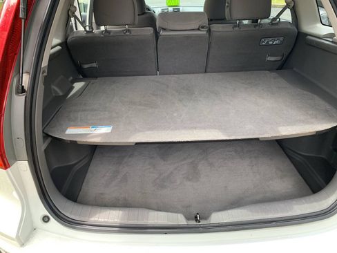 Used 2011 Honda CR-V EX image 14
