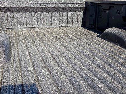 New 2026 Chevrolet Silverado 3500 W/T w/ WT/CX Safety Package image 23