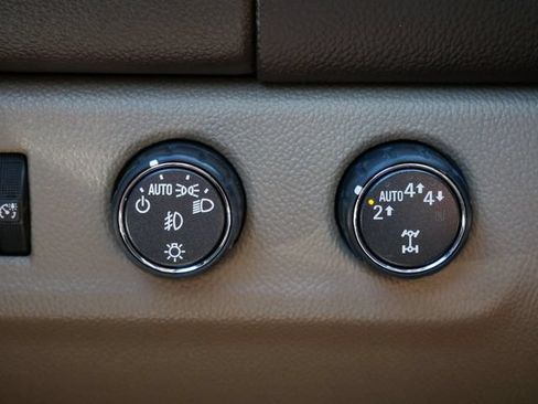 Used 2019 GMC Canyon SLE w/ SLE Convenience Package AWD/4WD image 16