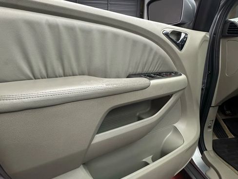 Used 2007 Honda Odyssey EX-L image 8