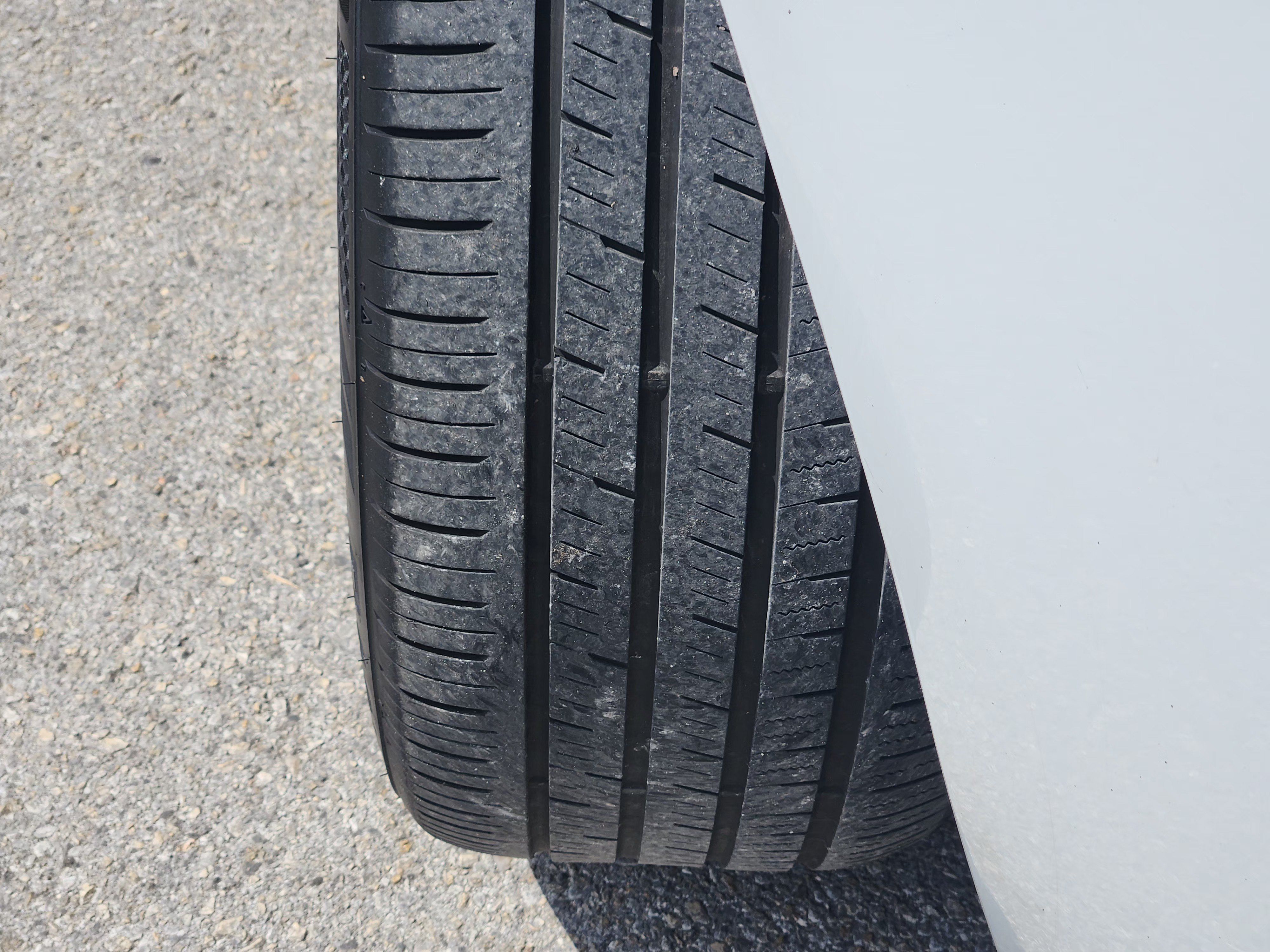 Used 2019 Dodge Charger GT RWD image 11