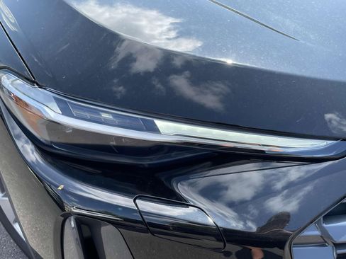 New 2025 Audi Q5 Prestige image 9