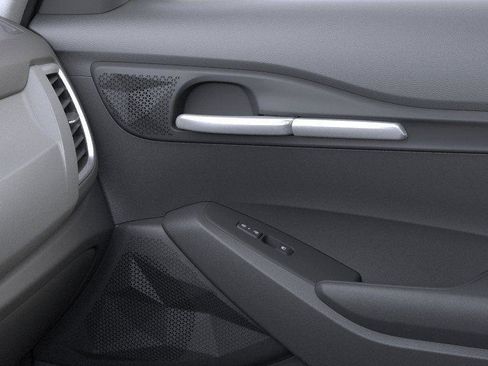 New 2026 Kia Seltos LX AWD/4WD image 25
