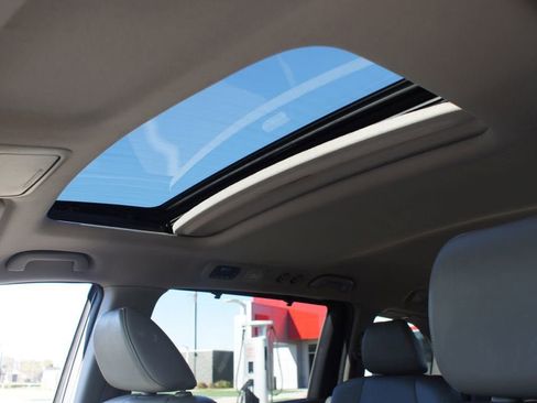 Used 2015 Honda Odyssey EX-L image 6