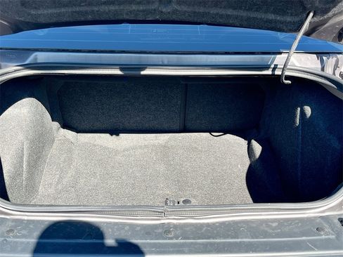 Used 2020 Dodge Challenger R/T Scat Pack image 25