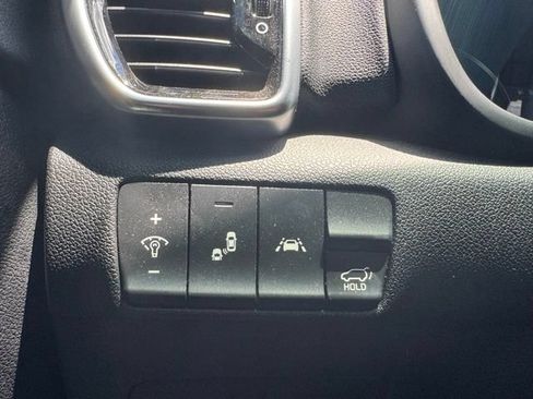 Used 2020 Kia Sportage SX AWD/4WD image 21