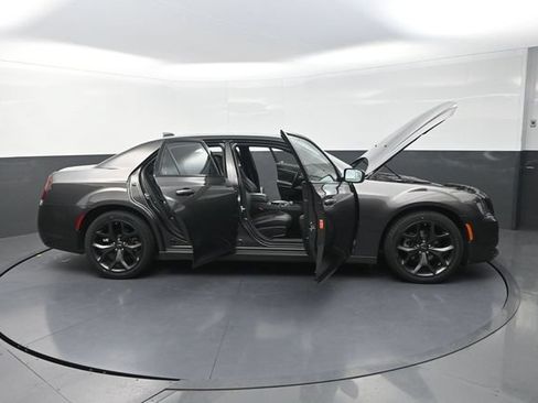 Used 2023 Chrysler 300 S RWD image 46
