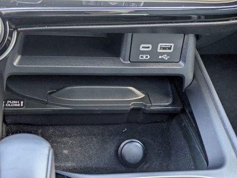 Used 2023 Lexus NX 350 AWD image 17