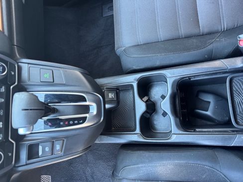 Used 2019 Honda CR-V EX image 15