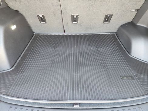 New 2026 Chevrolet Equinox LT w/ LPO, Floor Liner Package FWD image 32