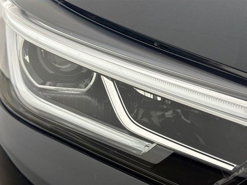Used 2024 INFINITI QX80 Sensory AWD/4WD image 41