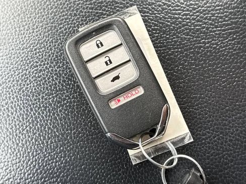 Used 2015 Honda CR-V EX-L image 33
