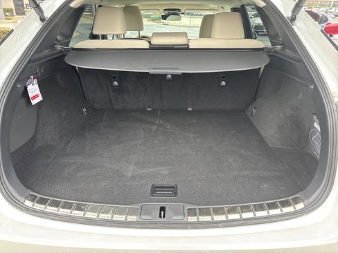 Used 2025 Lexus RX 350 Premium Plus image 33