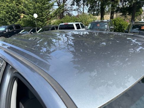 Used 2021 GMC Sierra 1500 Elevation w/ Preferred Package AWD/4WD image 28