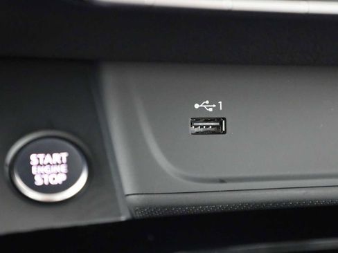 Certified 2024 Audi A5 2.0T Premium Plus image 32