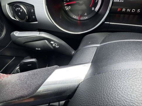 Used 2015 Ford Mustang GT Premium w/ Equipment Group 401A RWD image 23