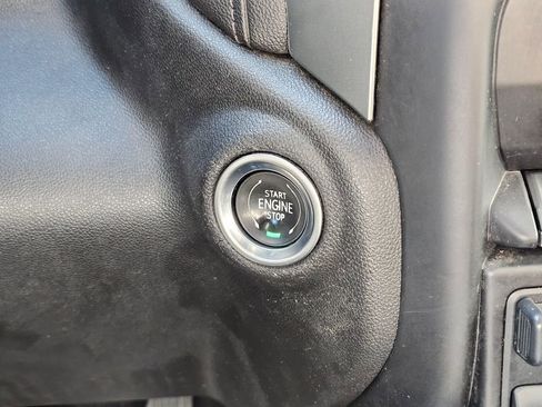 Used 2020 Chevrolet Silverado 2500 LTZ w/ LTZ Premium Package image 34